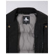 Edwin Ανδρικό μπουφάν Boreal Jacket